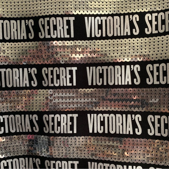 vicentegifts